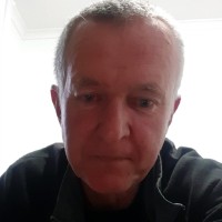Geoffrey Dobbs