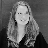 Caroline Van der Kelen