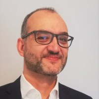 Panagiotis (Takis) Stathopoulos