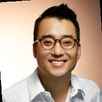 Jay Kim