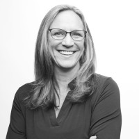 Pam Donohue