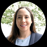 Diana Díaz Del Valle