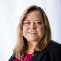 Robin Pierson