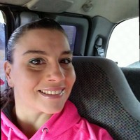 Nichole Cook