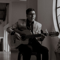 Juan Rueda Arias