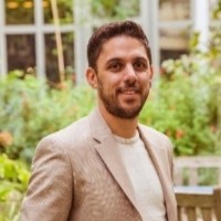 Matthieu-Pierre Manta