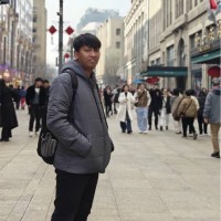 Musthofa Ilham