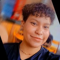 Ana Caroline Guilherme