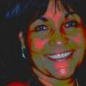 jacquelyn sherman-rustin