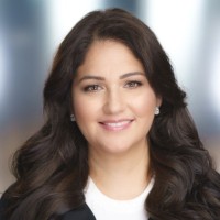 Lorie Gutierrez