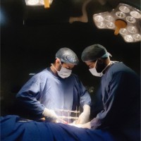Dr Varun Thusoo