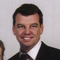 Hans-Jörg Wartenberg