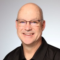 Brent Hoffman