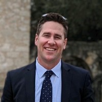 J. Matthew Miller