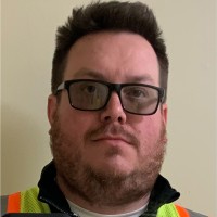 Chad Hoffman