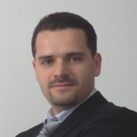 Miguel Do Nascimento