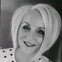 Karen Wright
