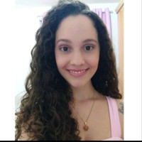Giovana Colela