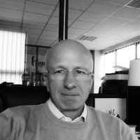 Arnaud Hirschfeld