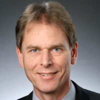 Friedrich Braun