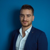 FIRAS KESKES
