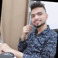 Mohd Faizan