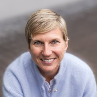 Anna Dicander