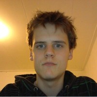 Joost Ten Hengel