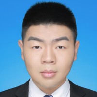 李卓明