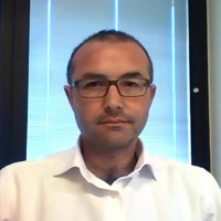 Nicola Samarelli