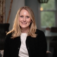 Jamie Frankel