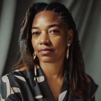 Sonia Mbongo