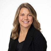Candace Mitchell