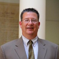 Phillip Bachand, PMP