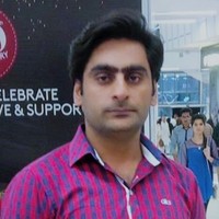 Muhammad Ans