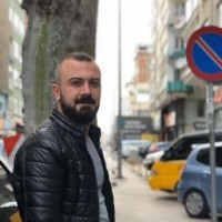 Caner Taşdemir
