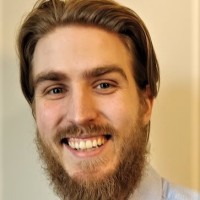 Daníel Sören Pétursson