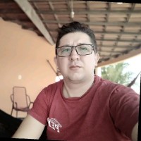 Clecildo Cardoso