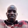 Abiar Akol