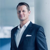 Peter Nahrmann