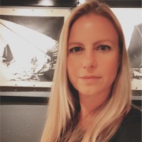 Esther Hollink