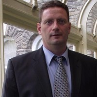 Mark Bootsman