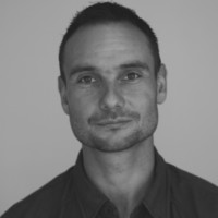 Michal Jastrzebski
