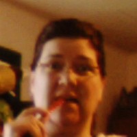 Susan Renee