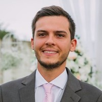 Murilo Junqueira