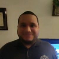 Henry Ortiz