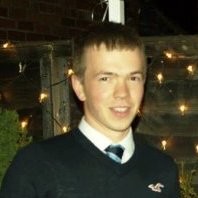 Nathan Atkinson