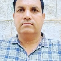 Tara Chand
