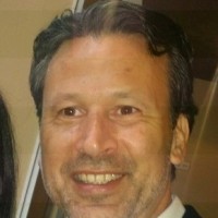 Jose Luis Legaz Labari