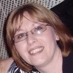 Tammy Conman